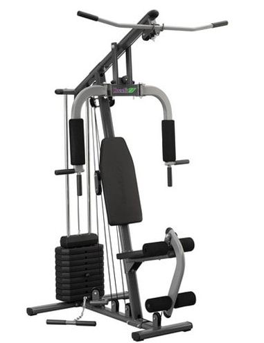 DH 8171 | ������ �����